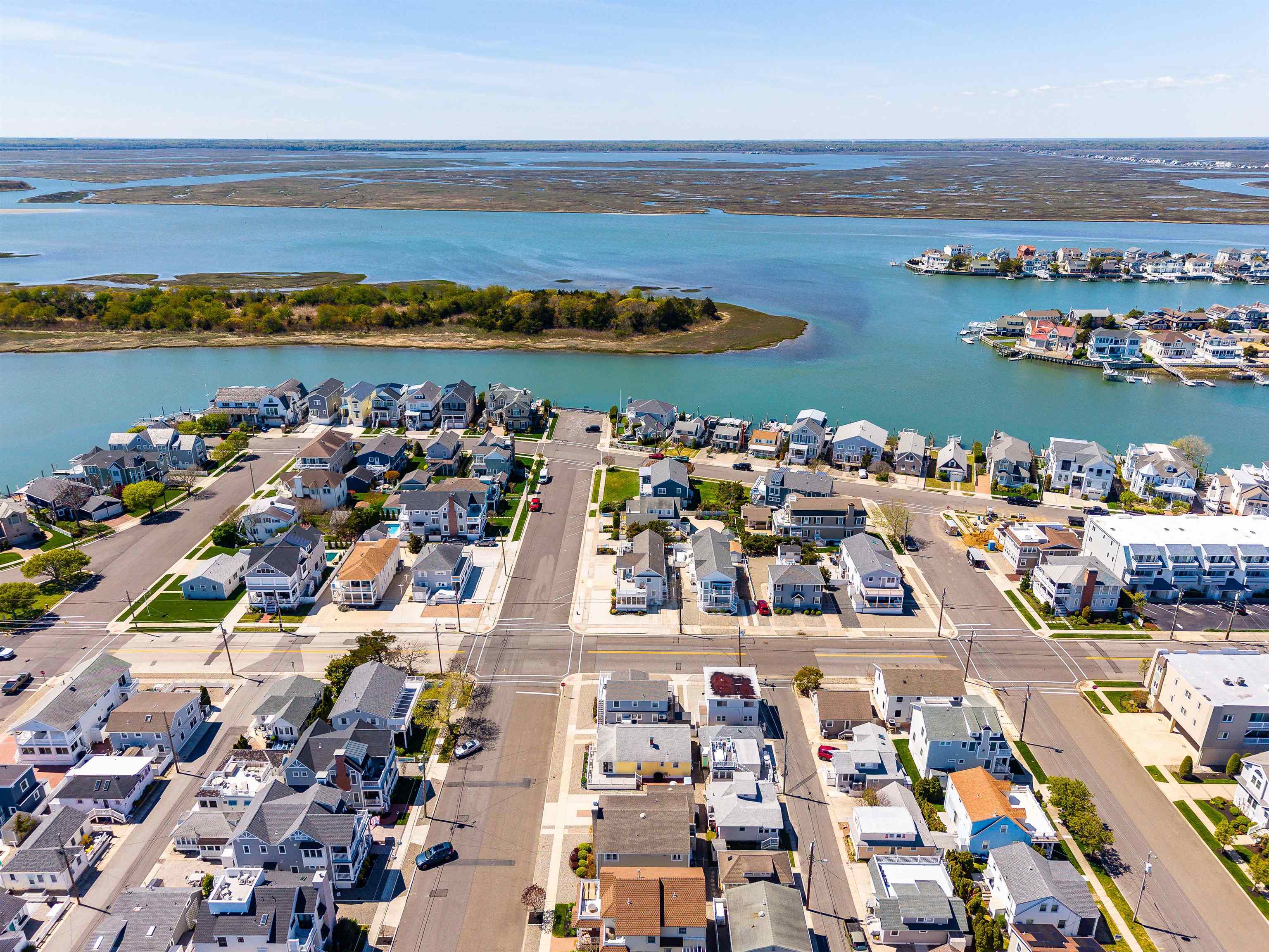 262 110th Street Stone Harbor, NJ 08247 - Photo 14 of 48