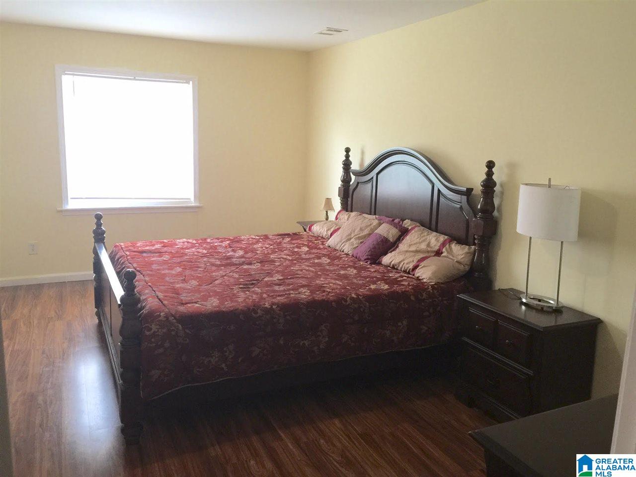 1409 Creel Street Birmingham, AL 35228 - Photo 9 of 16