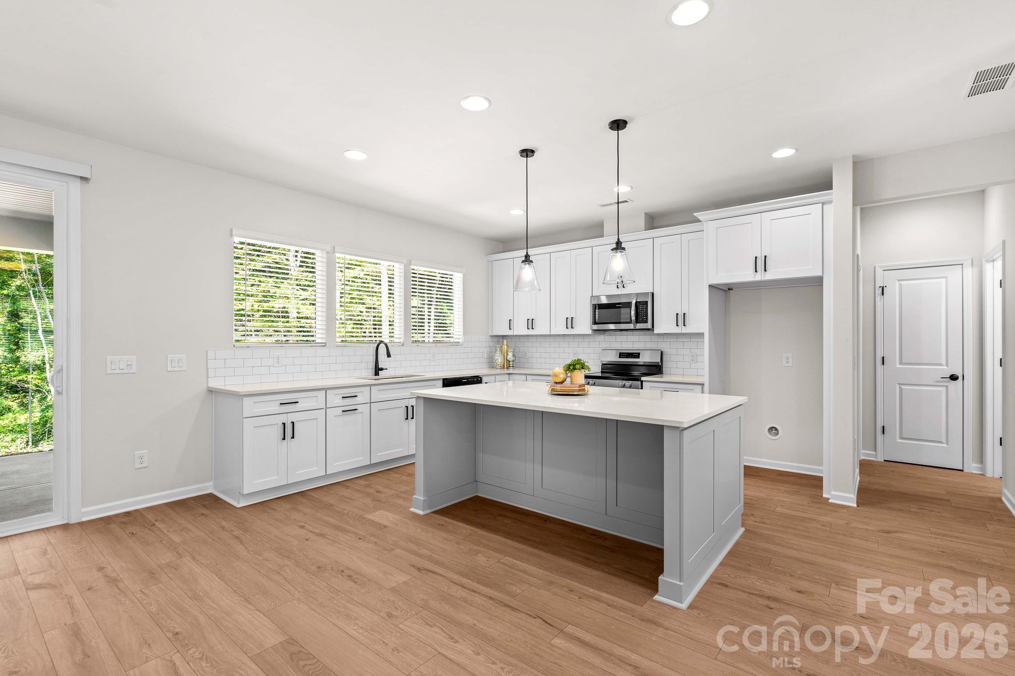 307 Sowers Ferry Road Salisbury, NC 28144 - Photo 18 of 47 Gallery Image 18