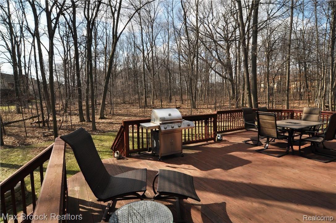 699 Twin Oaks Court Rochester, MI 48307 - Photo 47 of 65 DSC_0119.JPG