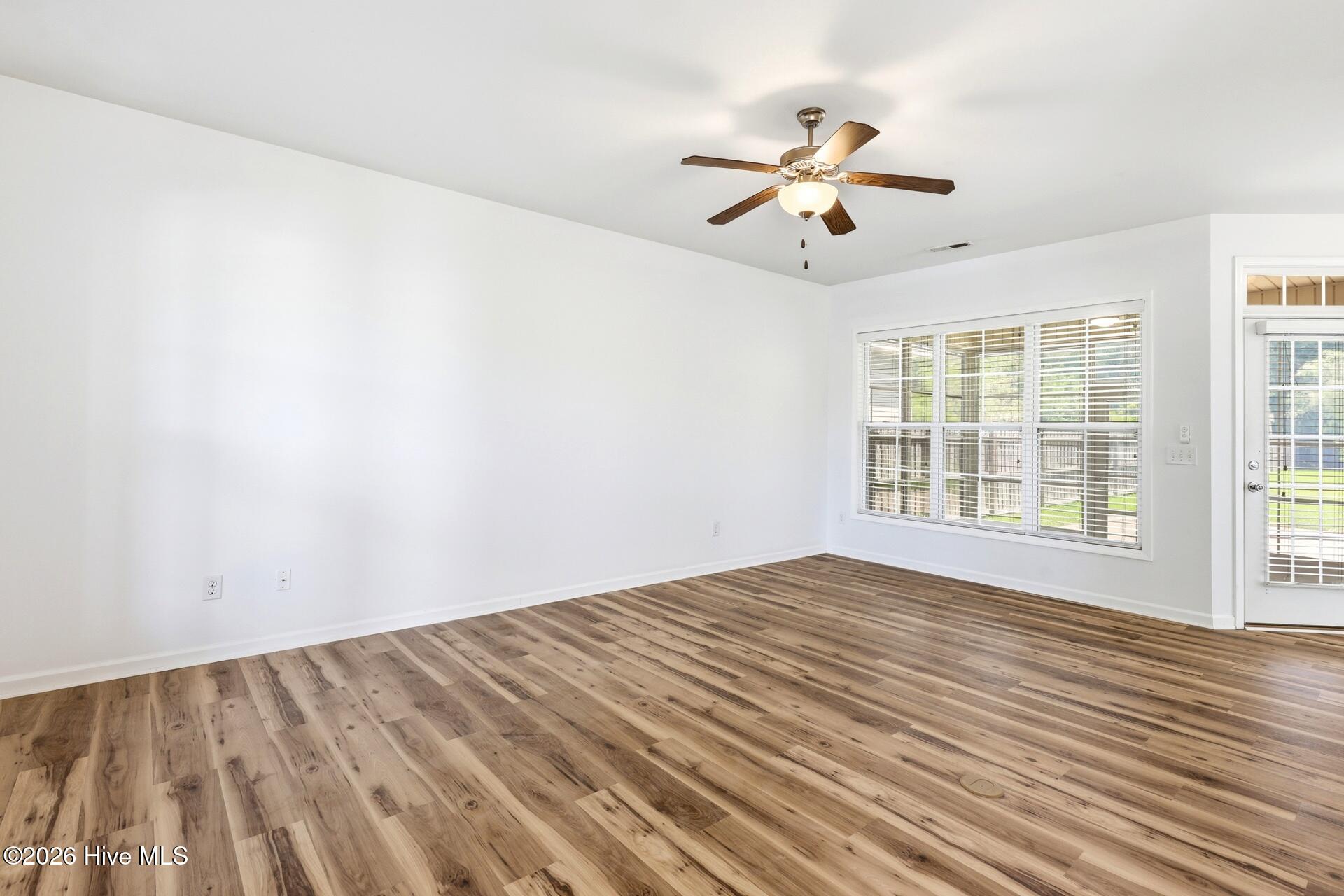 161 Watersfield Road Leland, NC 28451 - Photo 6 of 88
