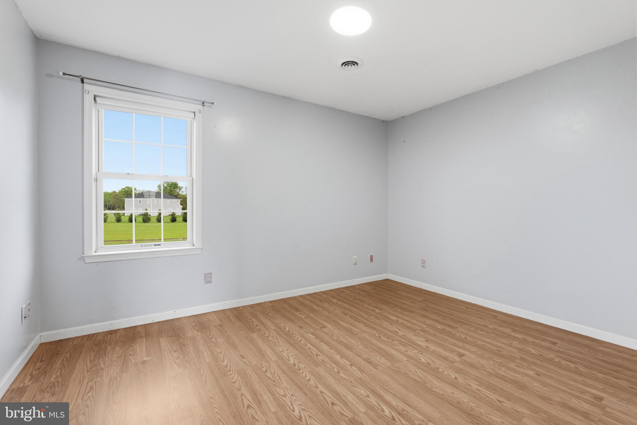 11339 Gift Road Clear Spring, MD 21722 - Photo 41 of 59 Bedroom #4