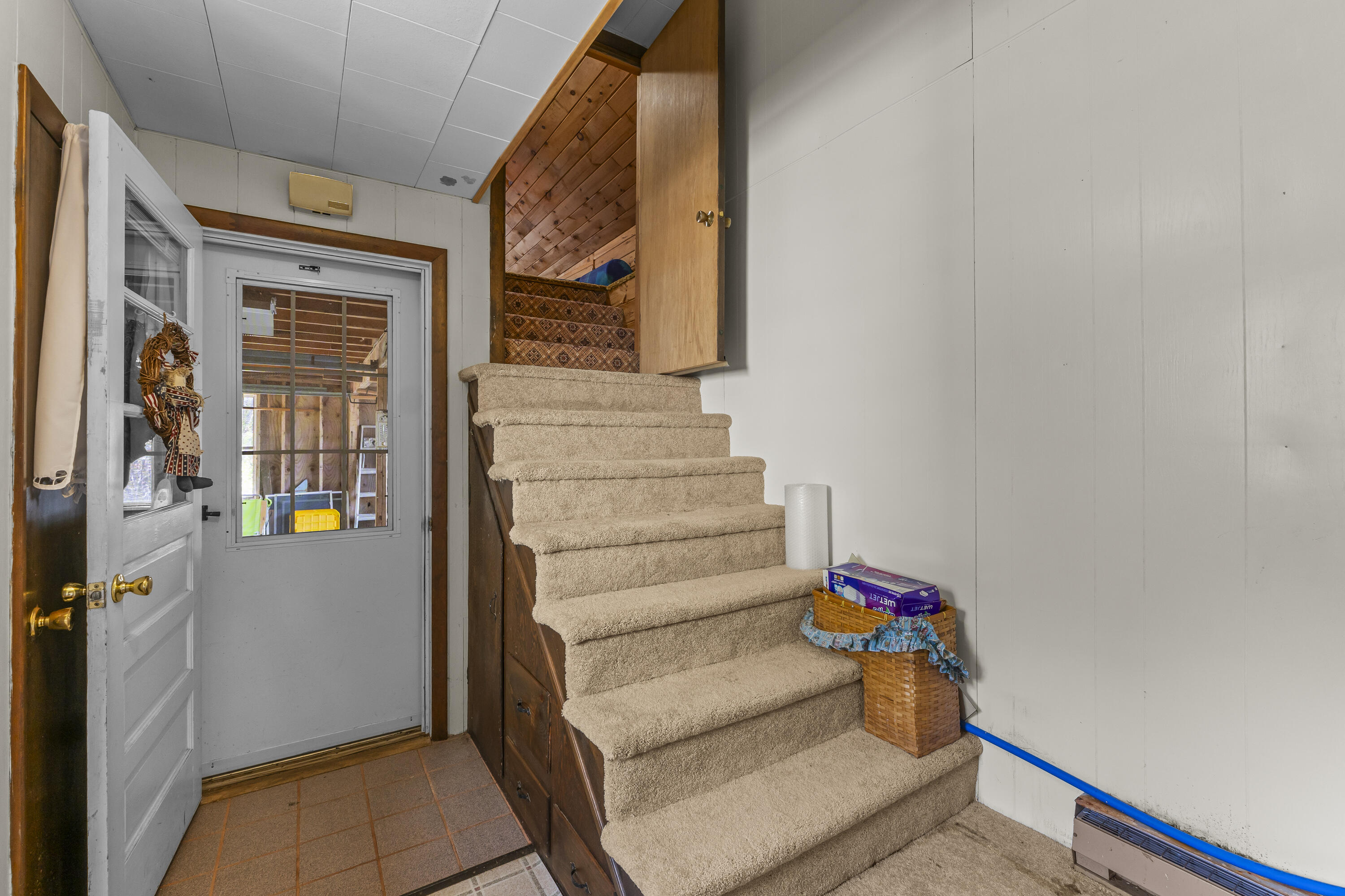 37 Spar Cove Road Phippsburg, ME 04562 - Photo 40 of 70 37 Spar Cove Rd_138