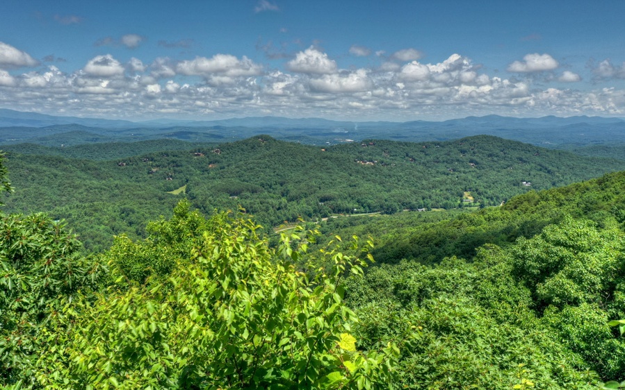 25 Aska's Grand Vista Blue Ridge, GA 30513 - Photo 1 of 1 Main View