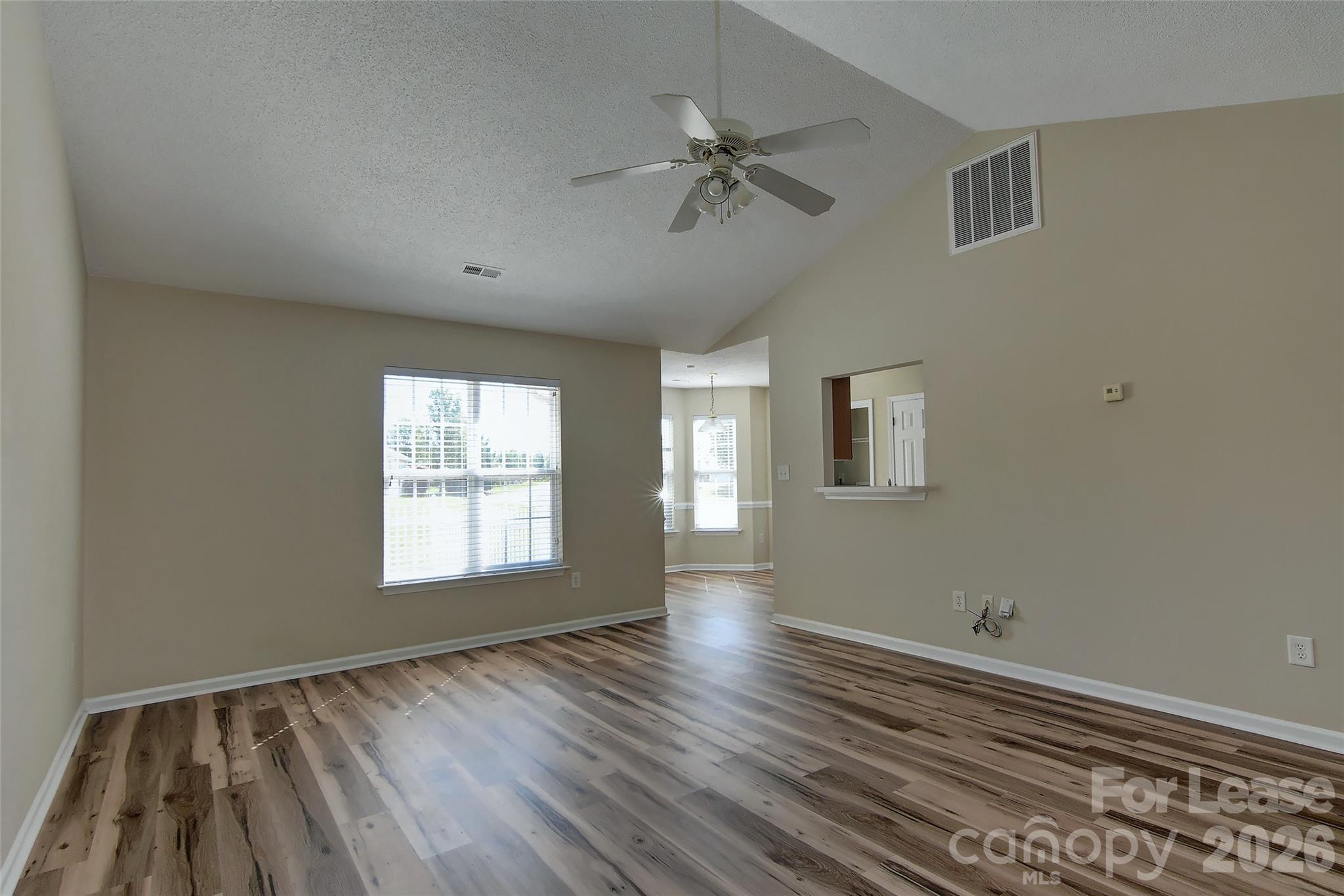 1000 Unity Court Monroe, NC 28110 - Photo 4 of 28