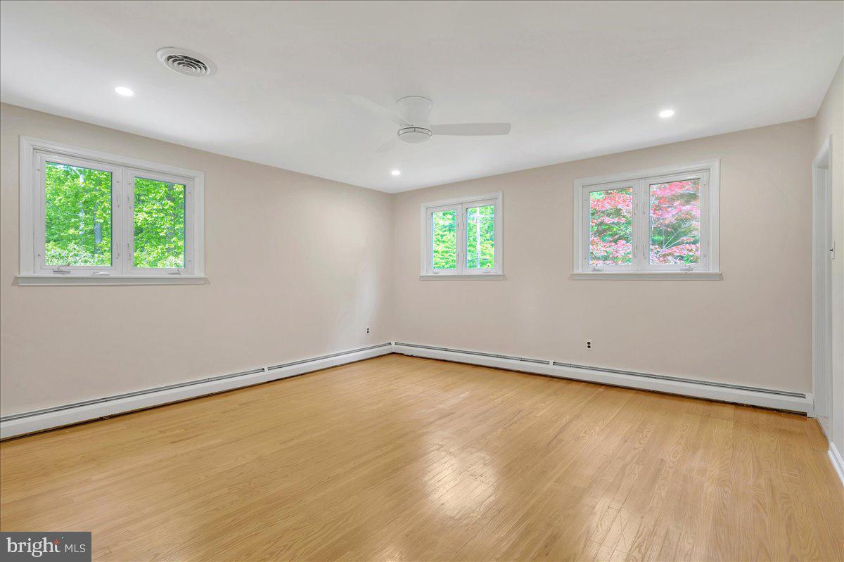 430 Valley Hill Road Exton, PA 19341 - Photo 11 of 44