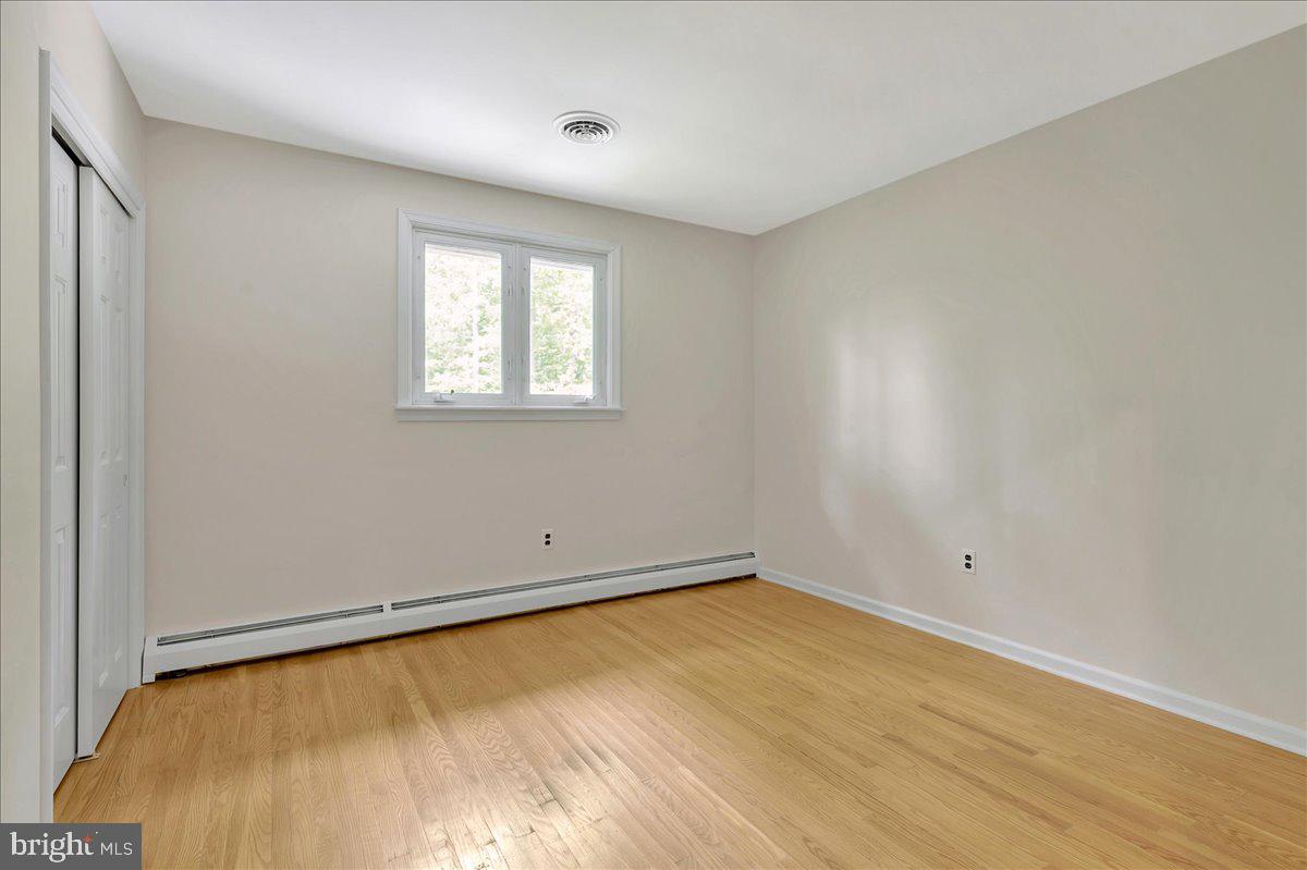 430 Valley Hill Road Exton, PA 19341 - Photo 12 of 44