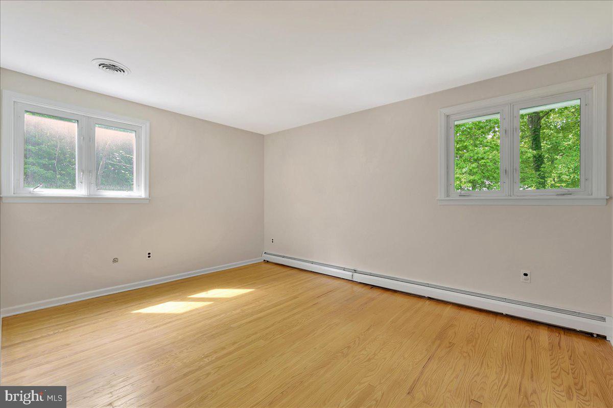 430 Valley Hill Road Exton, PA 19341 - Photo 13 of 44