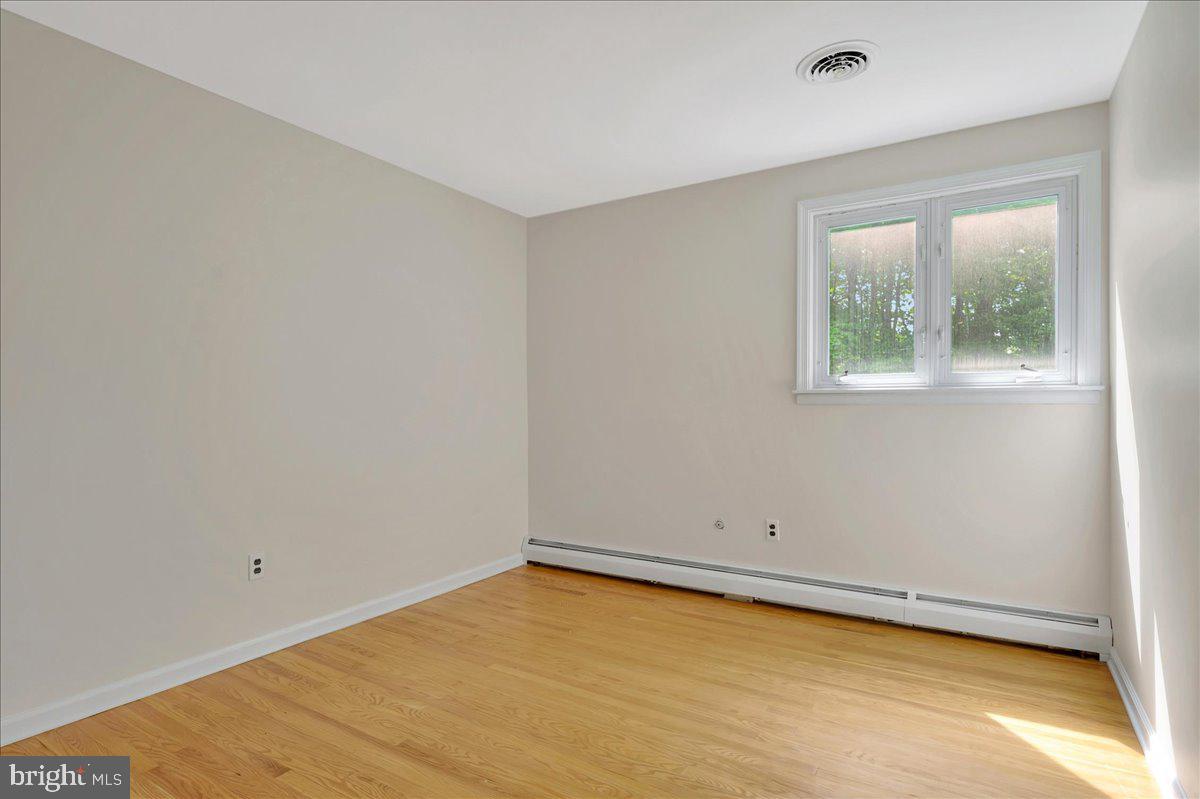 430 Valley Hill Road Exton, PA 19341 - Photo 15 of 44