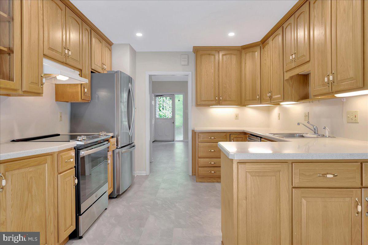 430 Valley Hill Road Exton, PA 19341 - Photo 17 of 44