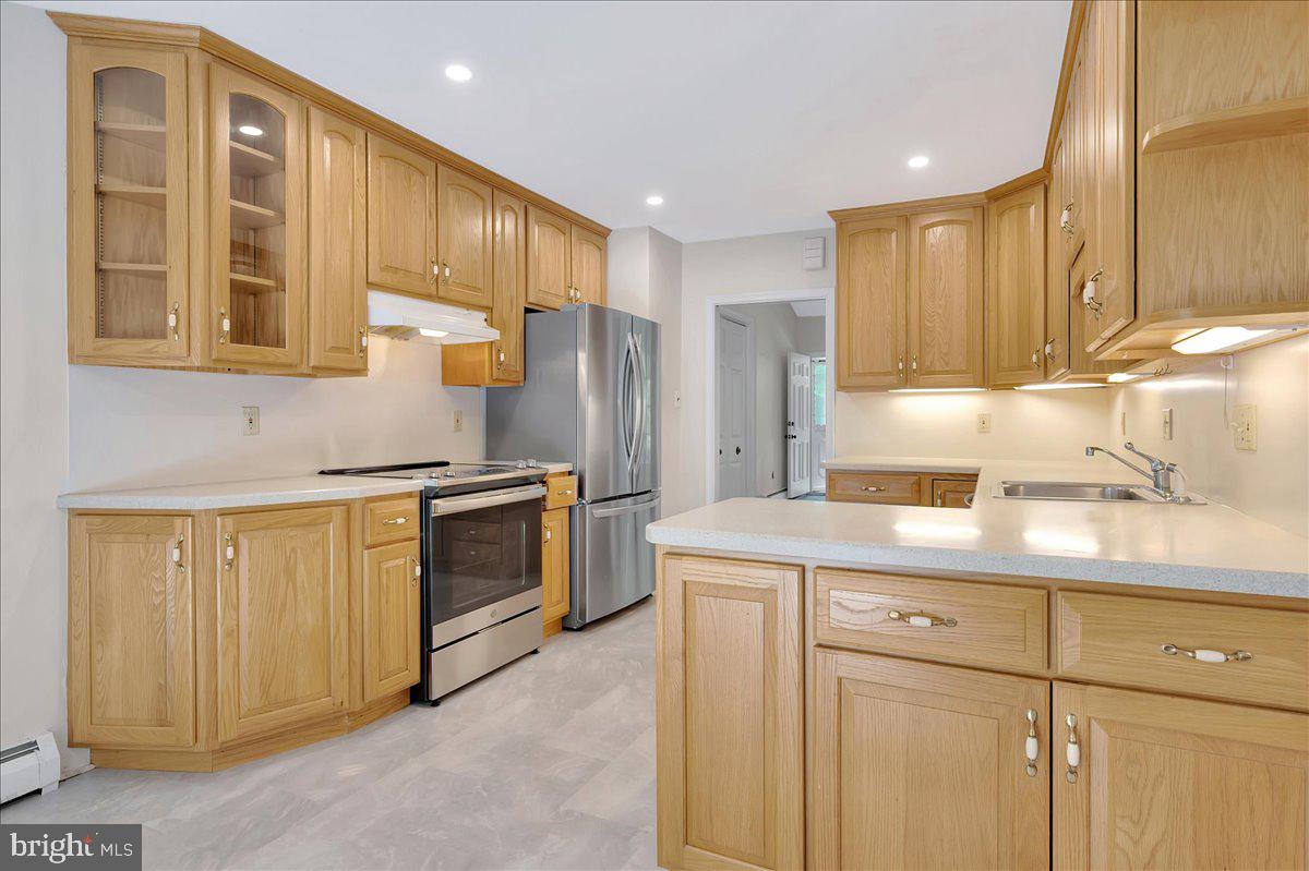 430 Valley Hill Road Exton, PA 19341 - Photo 18 of 44