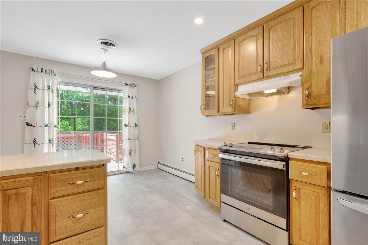 430 Valley Hill Road Exton, PA 19341 - Photo 20 of 44