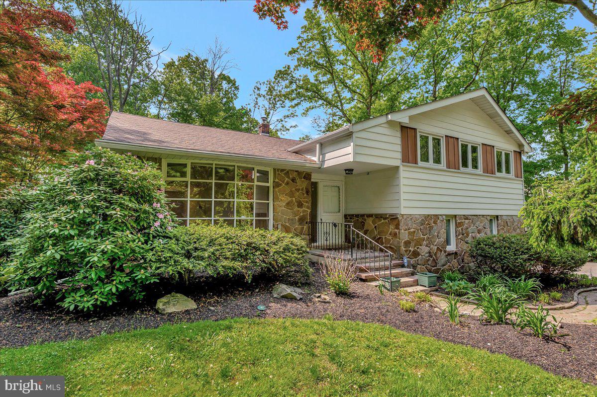 430 Valley Hill Road Exton, PA 19341 - Photo 2 of 44