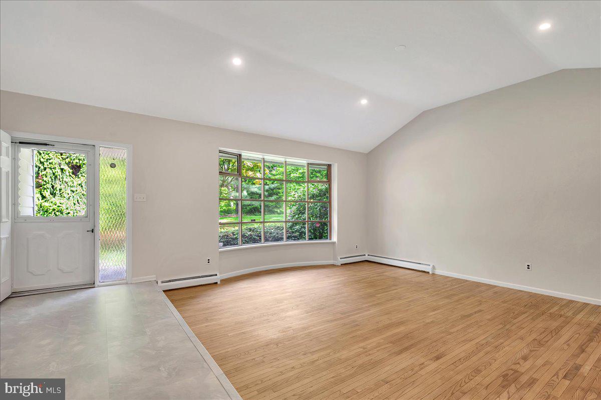 430 Valley Hill Road Exton, PA 19341 - Photo 22 of 44