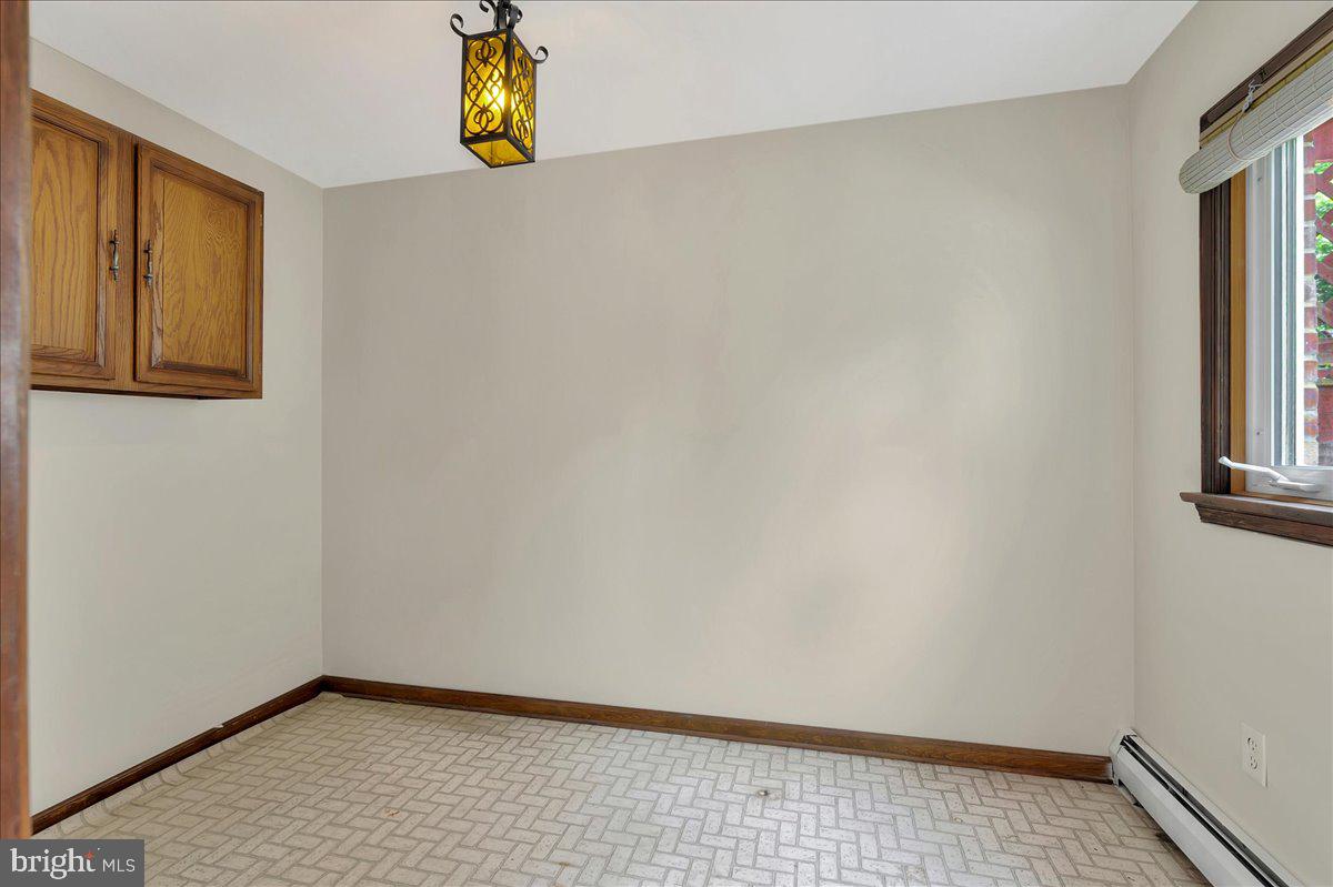 430 Valley Hill Road Exton, PA 19341 - Photo 25 of 44 possibly laundry or office