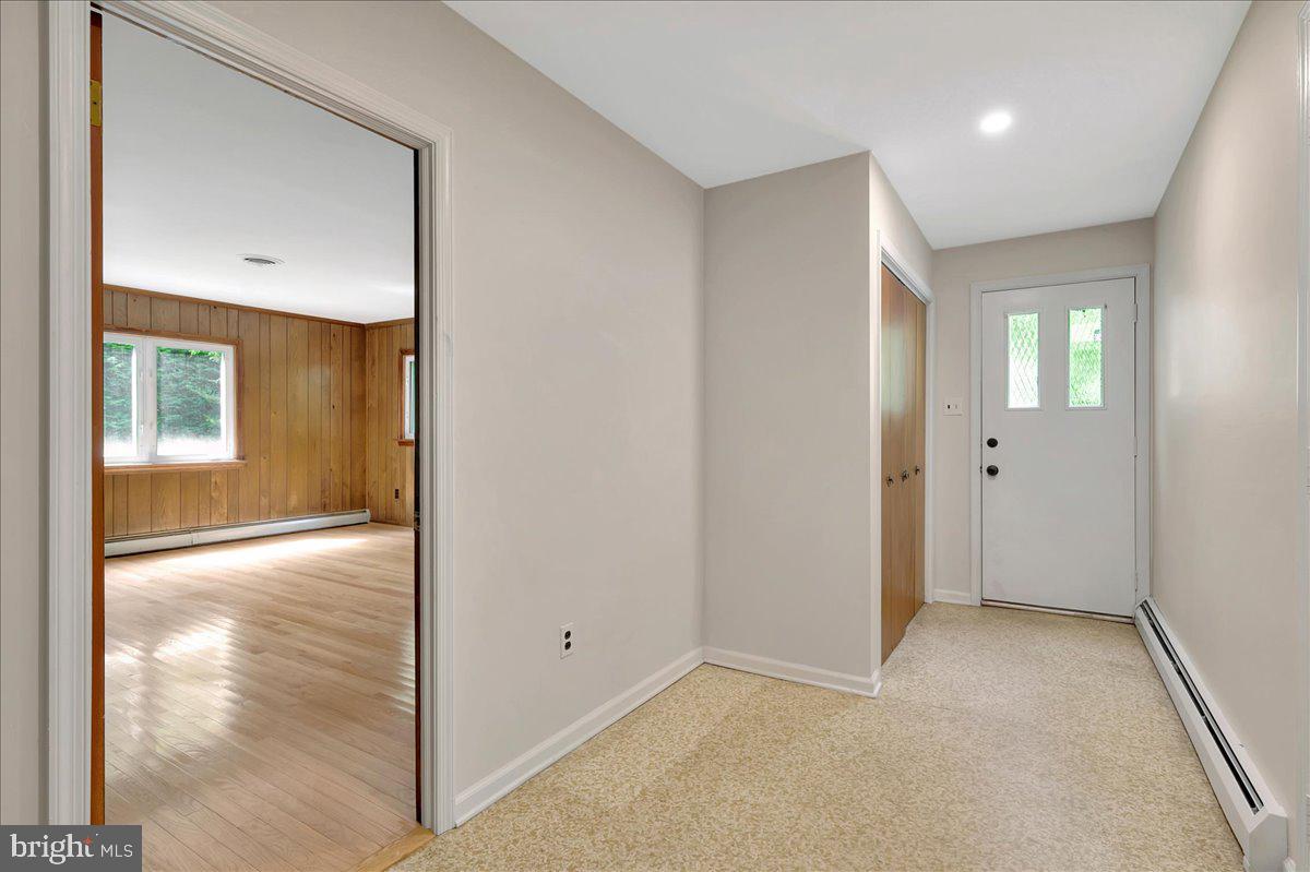 430 Valley Hill Road Exton, PA 19341 - Photo 26 of 44