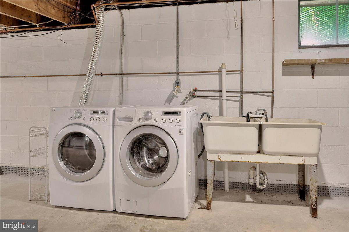 430 Valley Hill Road Exton, PA 19341 - Photo 28 of 44