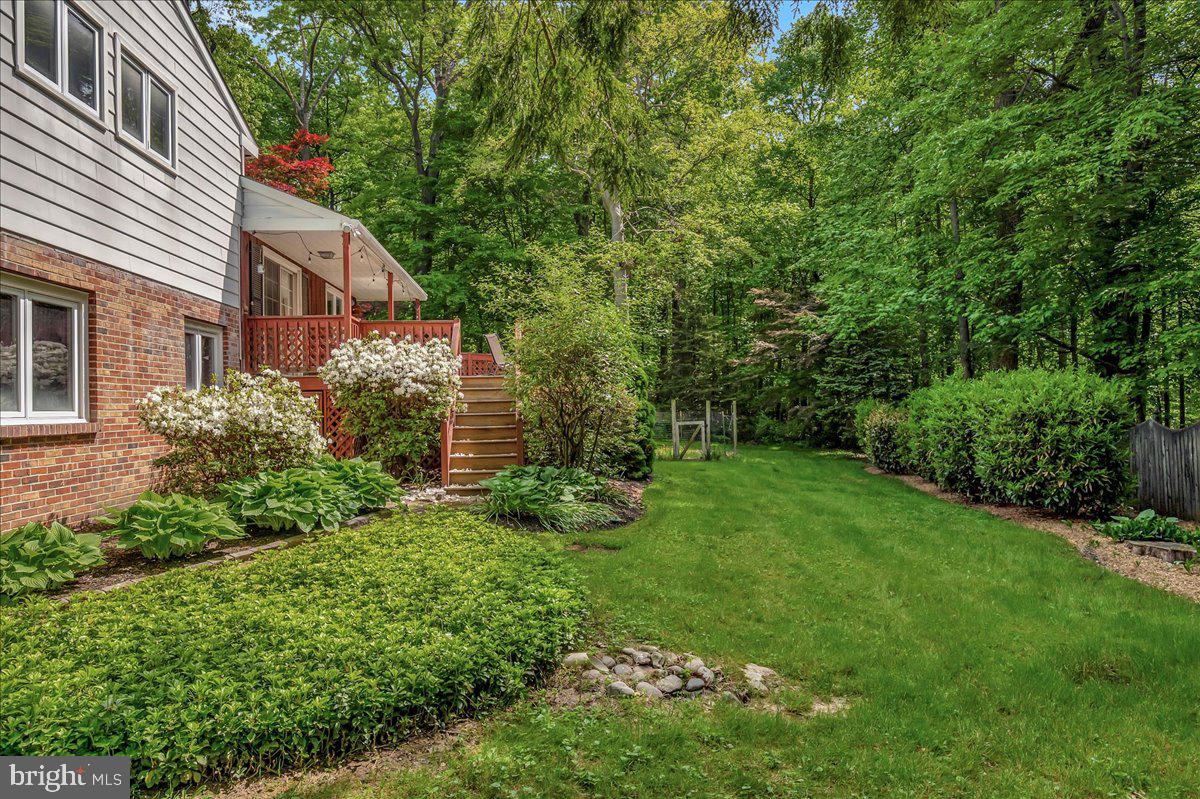 430 Valley Hill Road Exton, PA 19341 - Photo 30 of 44