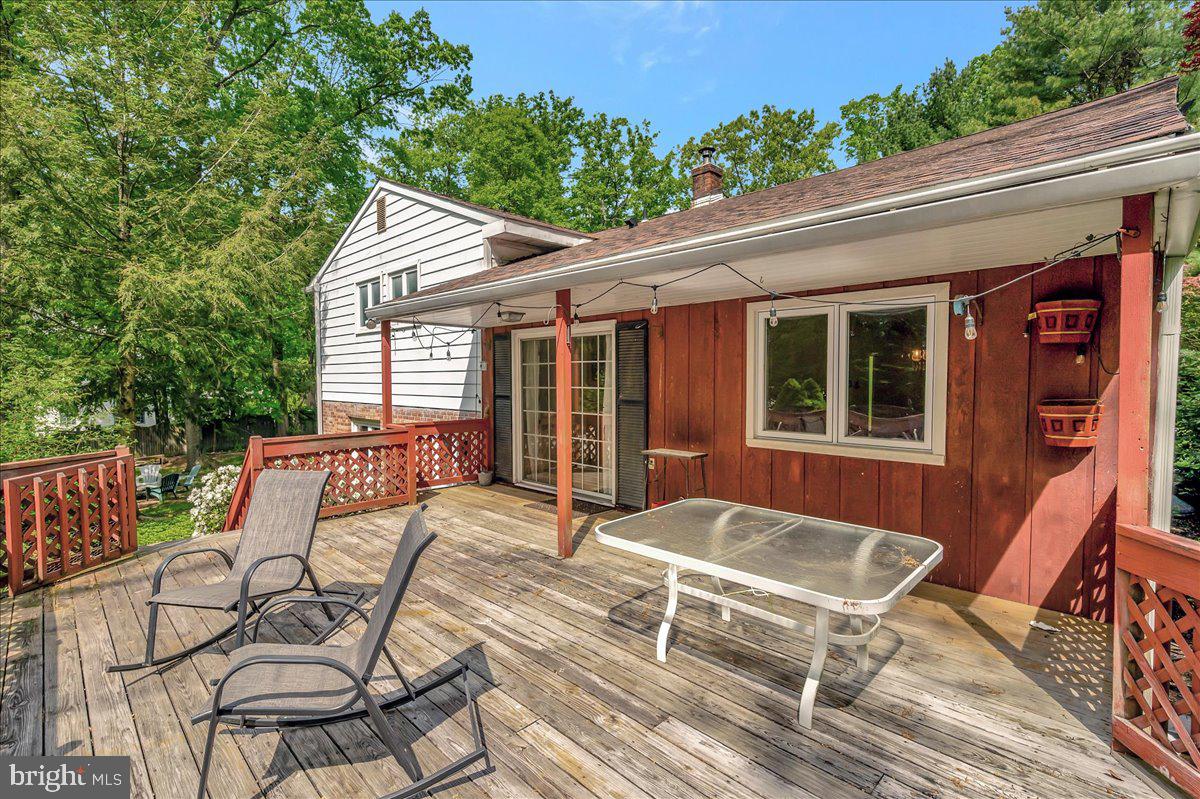 430 Valley Hill Road Exton, PA 19341 - Photo 32 of 44