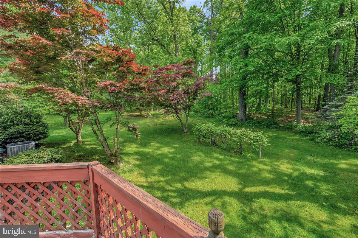 430 Valley Hill Road Exton, PA 19341 - Photo 33 of 44