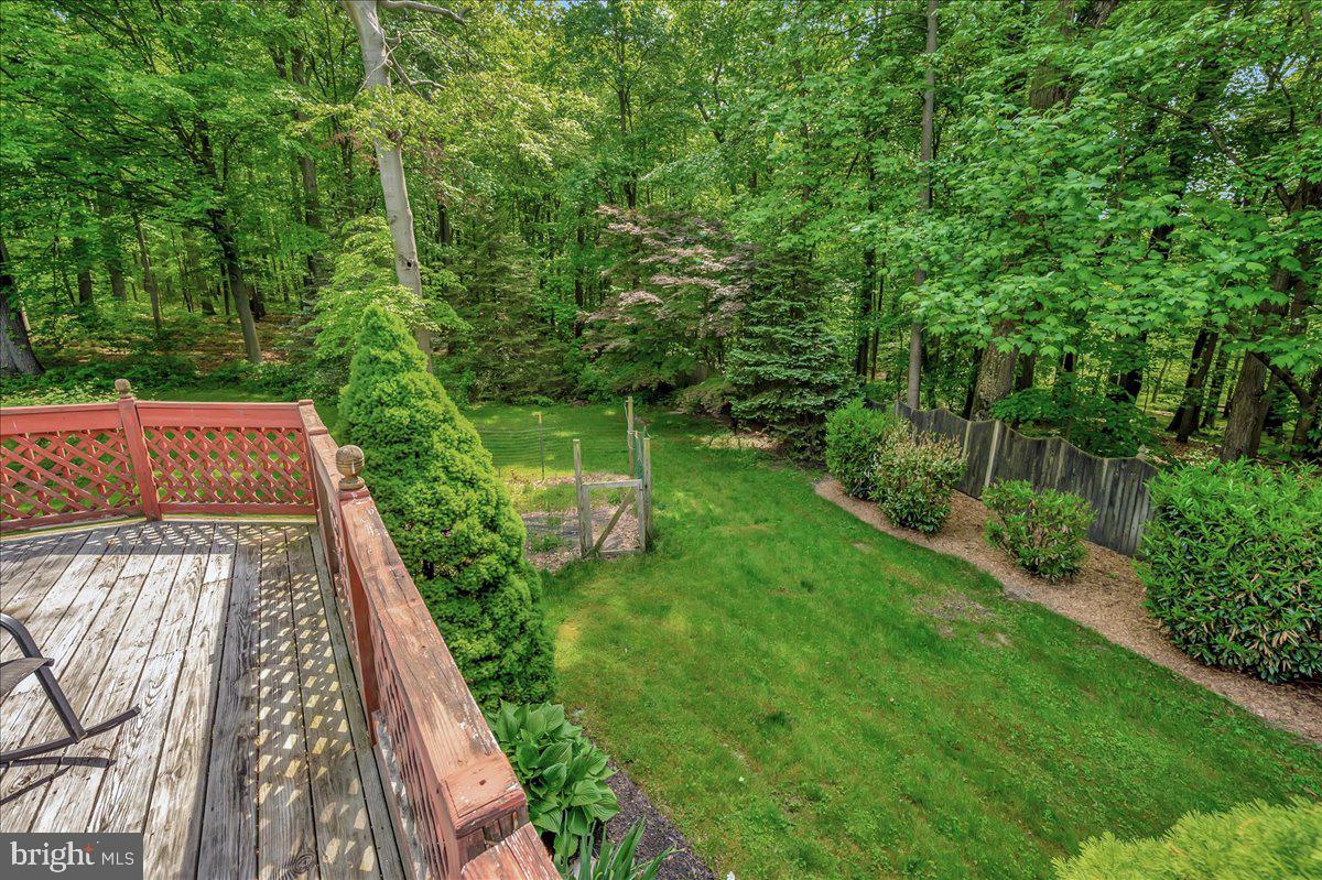 430 Valley Hill Road Exton, PA 19341 - Photo 34 of 44