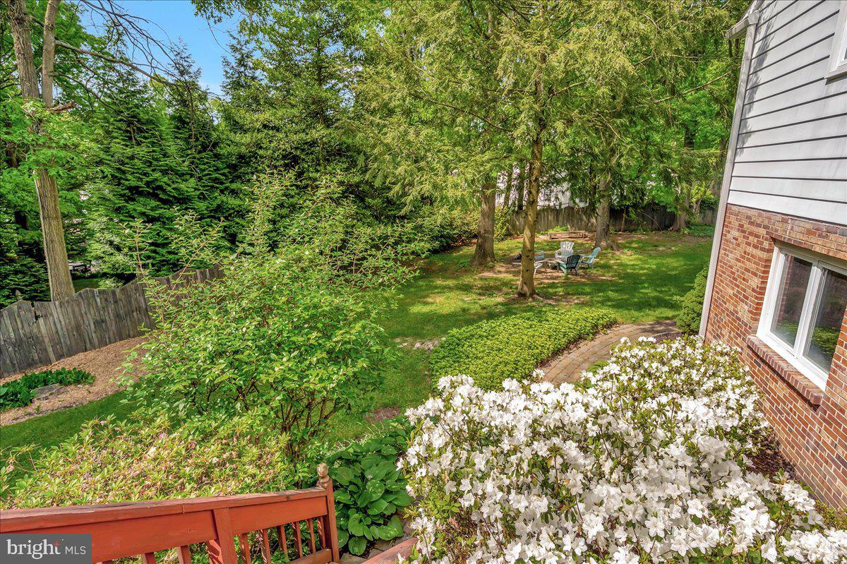 430 Valley Hill Road Exton, PA 19341 - Photo 35 of 44