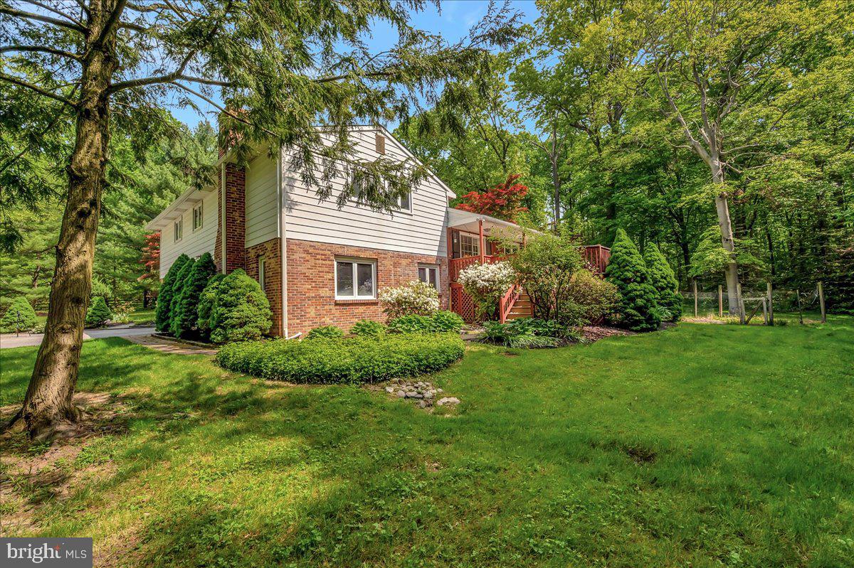 430 Valley Hill Road Exton, PA 19341 - Photo 36 of 44