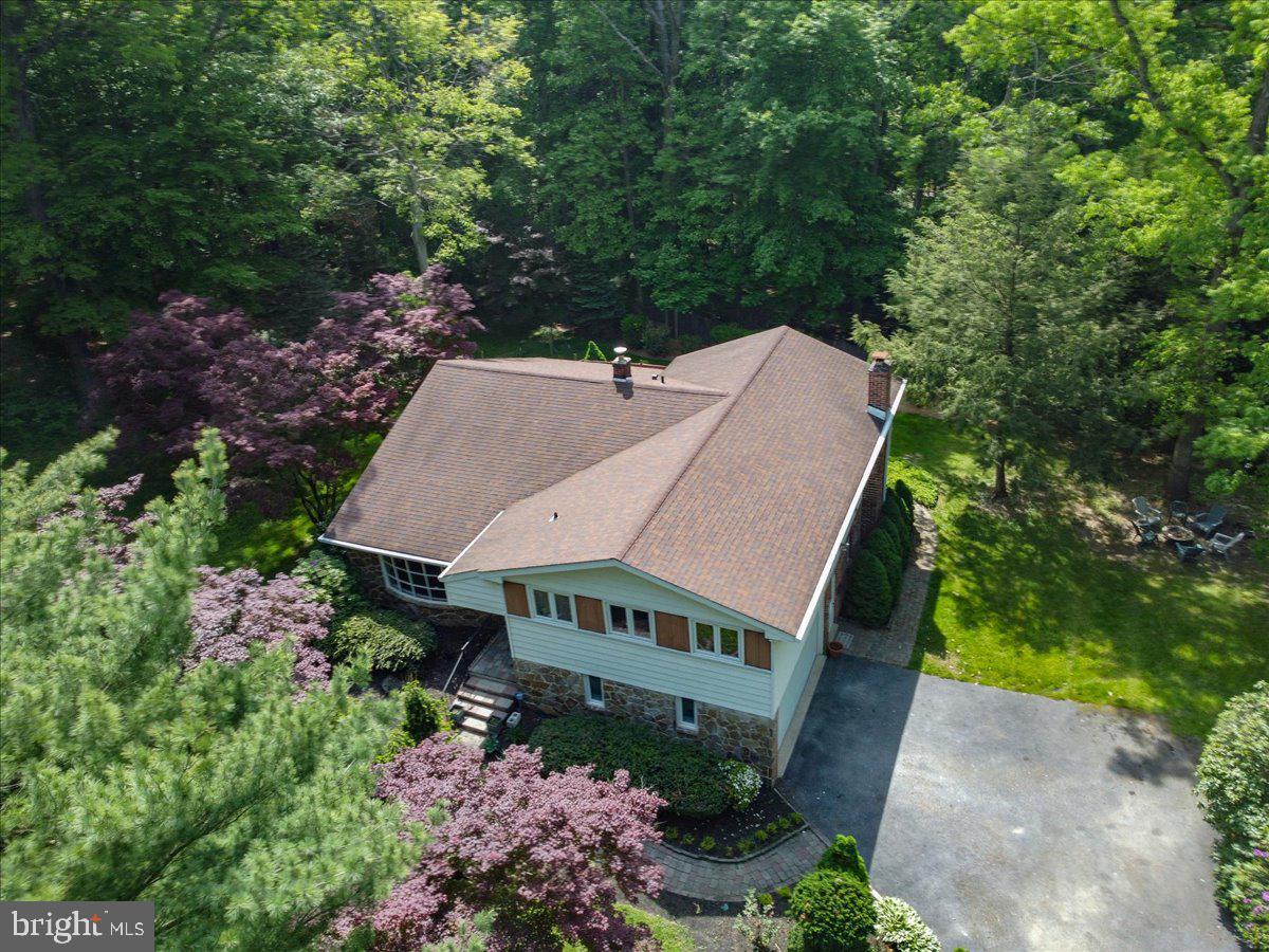 430 Valley Hill Road Exton, PA 19341 - Photo 37 of 44