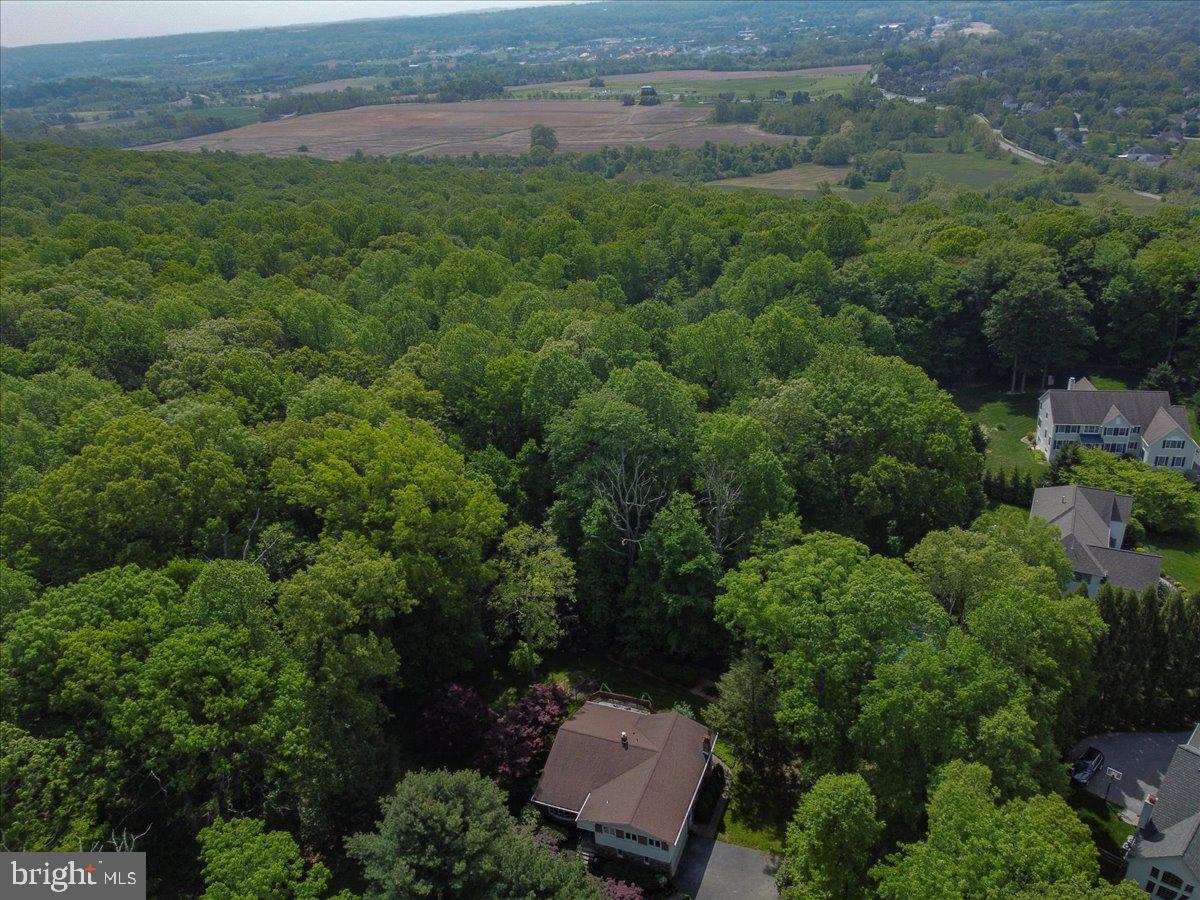 430 Valley Hill Road Exton, PA 19341 - Photo 38 of 44 Exton Park