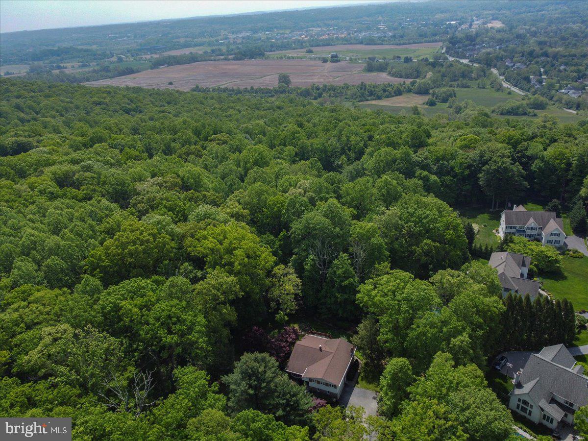 430 Valley Hill Road Exton, PA 19341 - Photo 39 of 44 Chester valley trails