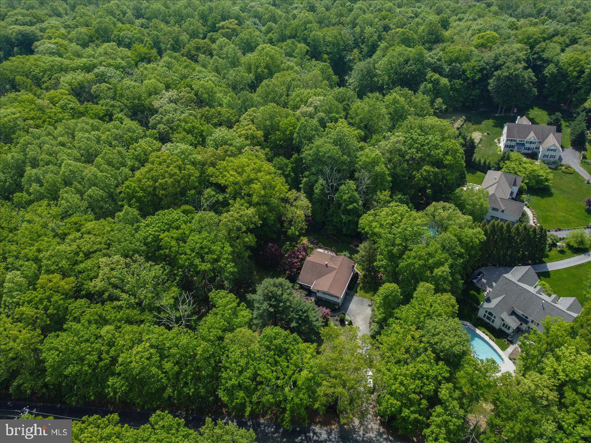 430 Valley Hill Road Exton, PA 19341 - Photo 40 of 44