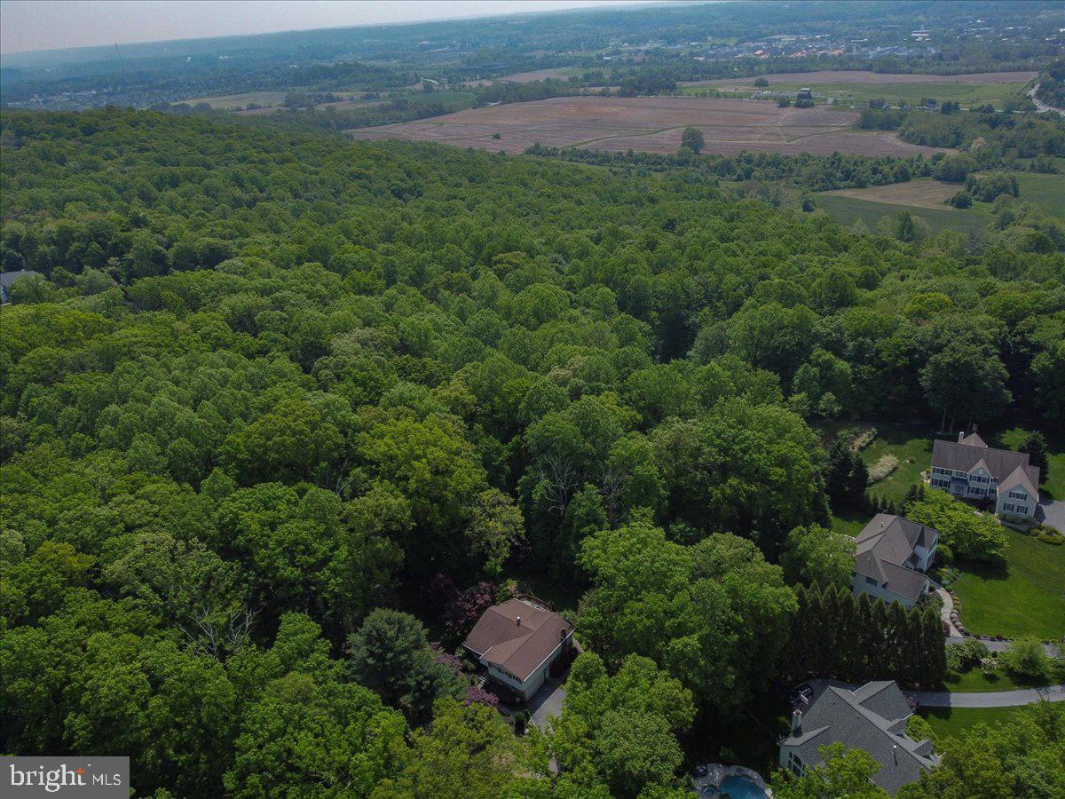 430 Valley Hill Road Exton, PA 19341 - Photo 41 of 44