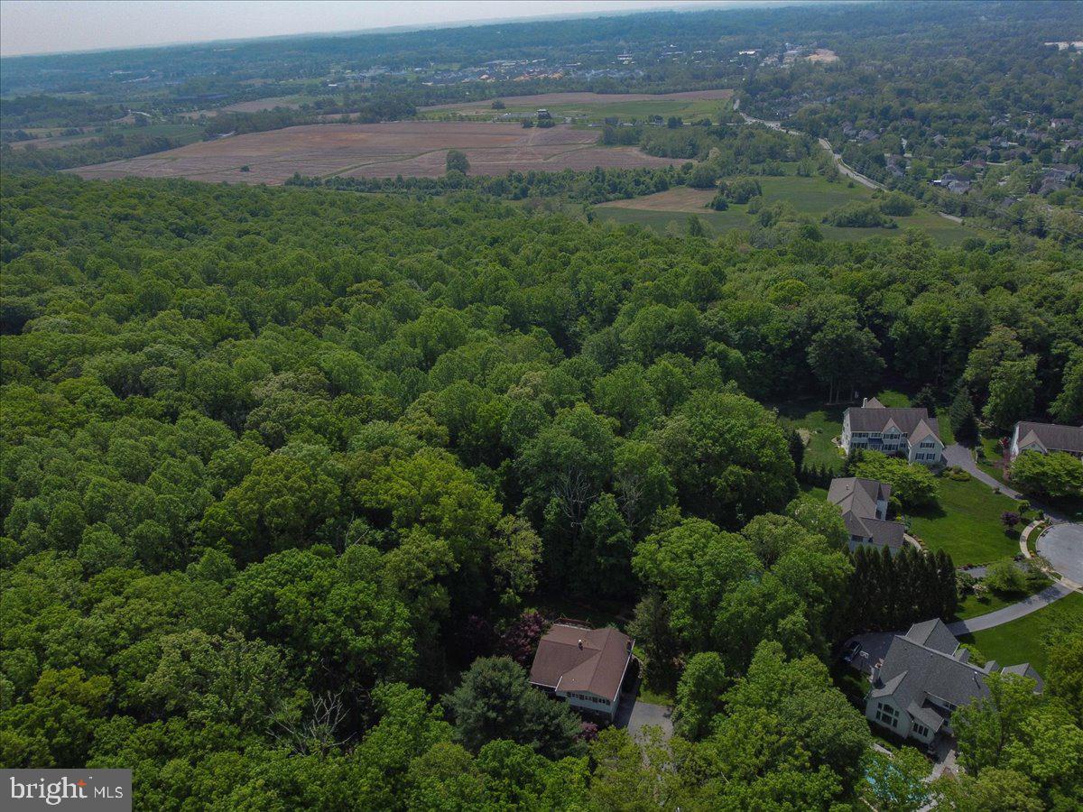 430 Valley Hill Road Exton, PA 19341 - Photo 42 of 44