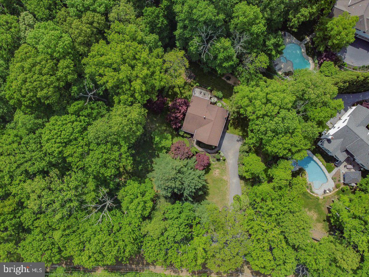 430 Valley Hill Road Exton, PA 19341 - Photo 43 of 44