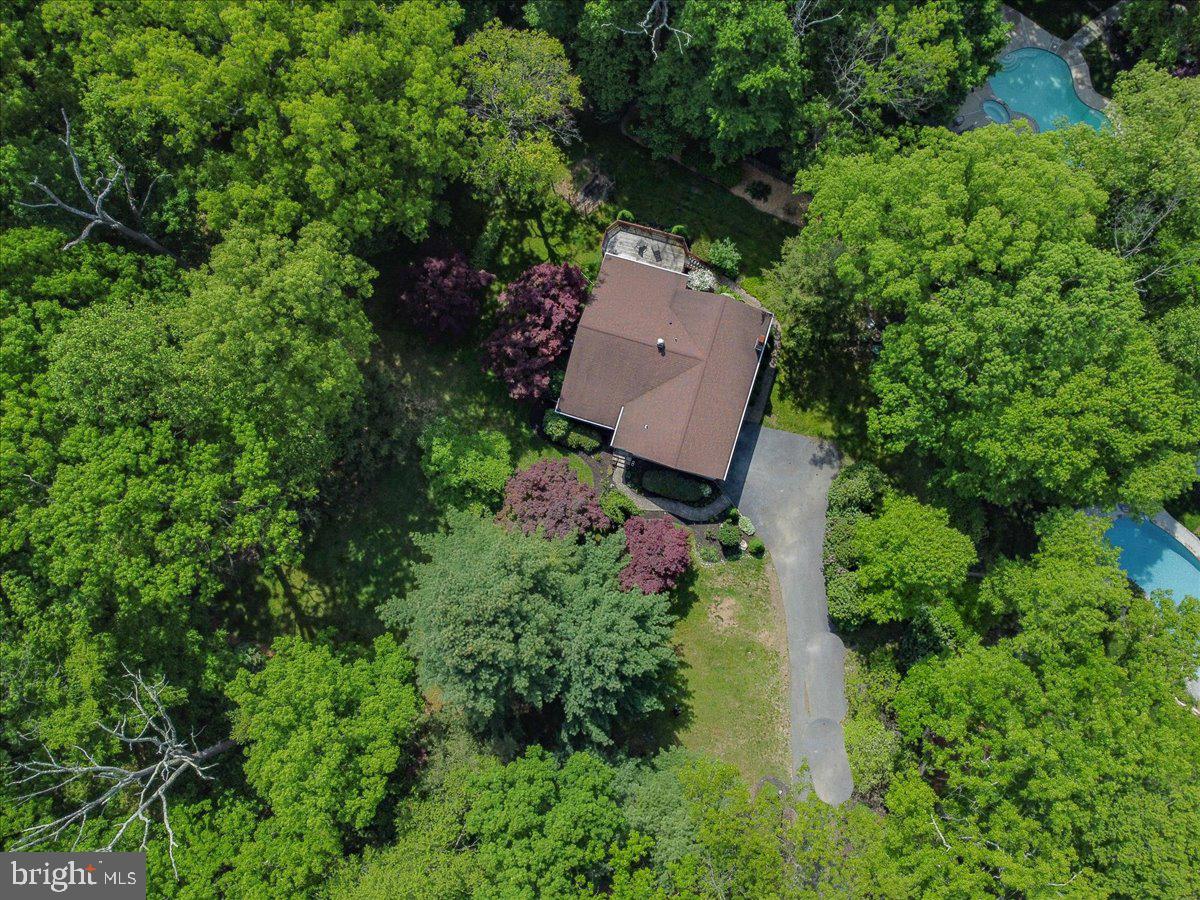 430 Valley Hill Road Exton, PA 19341 - Photo 44 of 44