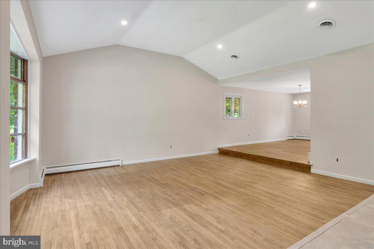 430 Valley Hill Road Exton, PA 19341 - Photo 7 of 44