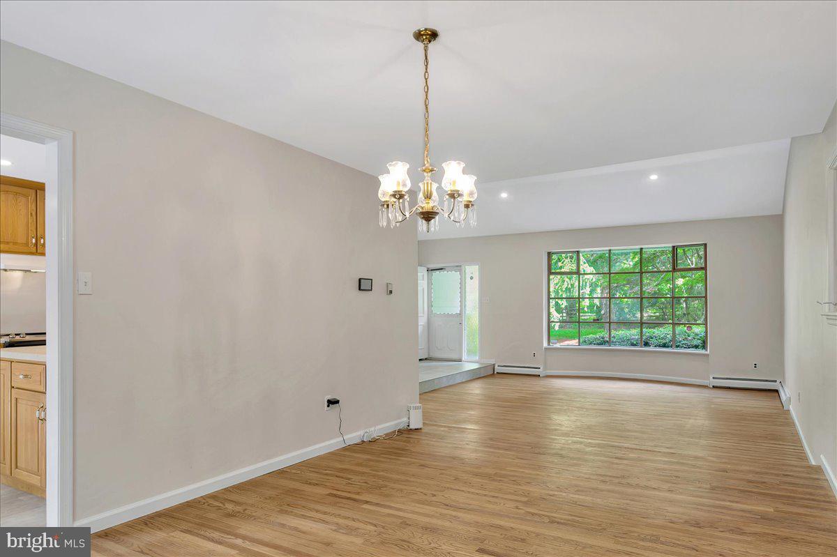 430 Valley Hill Road Exton, PA 19341 - Photo 10 of 44