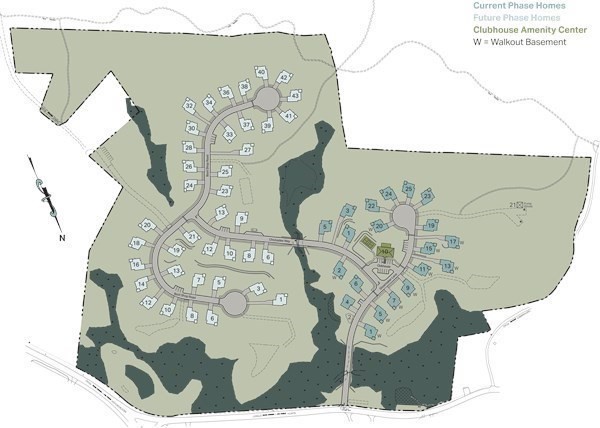 2 Chickadee Way, Unit 18 Upton, MA 01568 - Photo 6 of 6