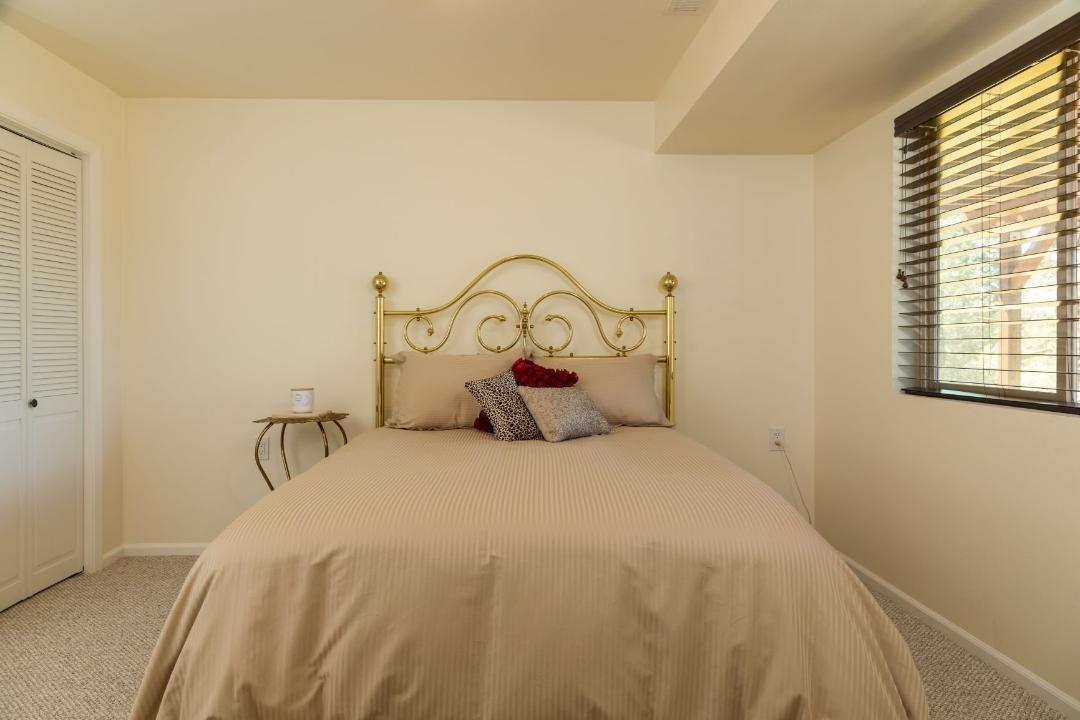 5977 Cooper's Hawk Road Klamath Falls, OR 97601 - Photo 20 of 35 Additional Photo