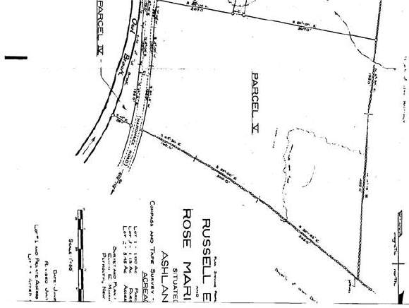 . Owl Brook Road Ashland, NH 03217 - Photo 1 of 1 Gallery Image 1