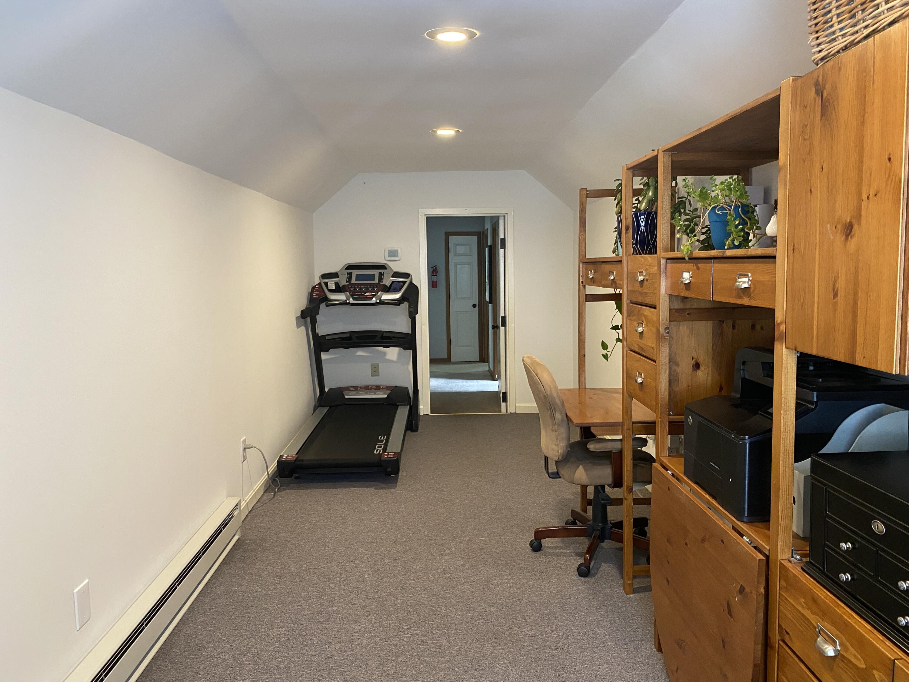 814 Bear Swamp Road Peru, NY 12972 - Photo 16 of 25 Gallery Image 16