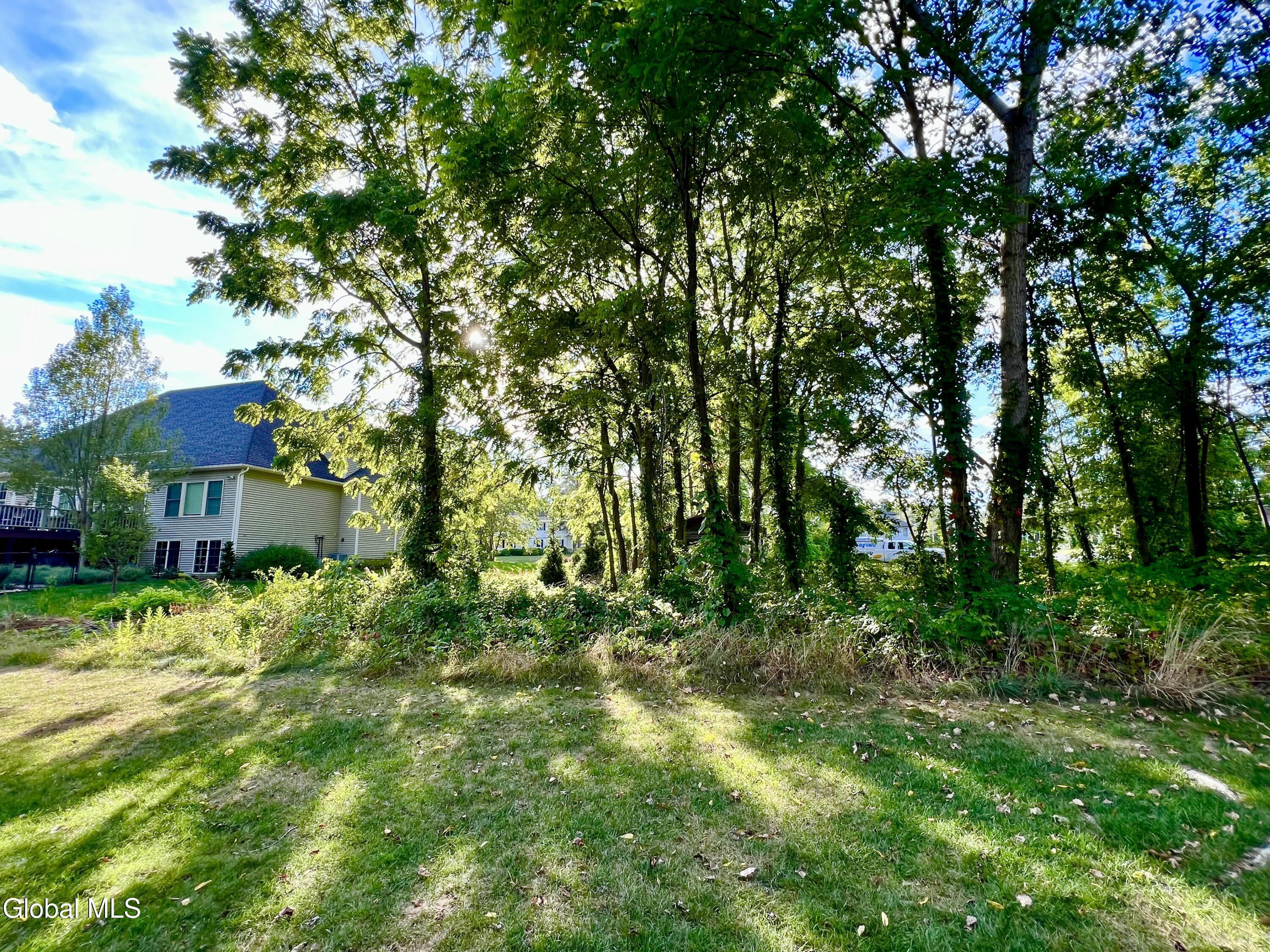 2808 Troy-Schenectady Road Niskayuna, NY 12309 - Photo 5 of 10 IMG_7503