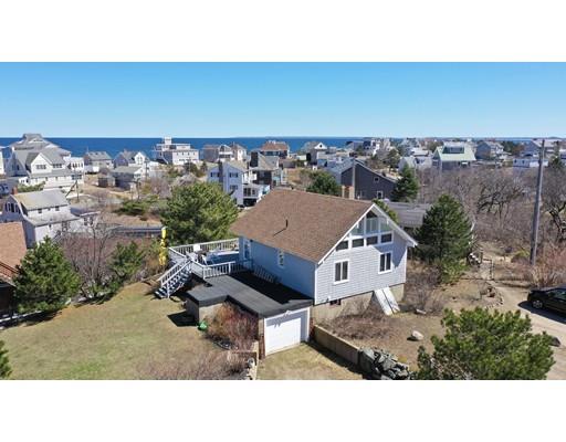 24 Columbia Way Newbury, MA 01951 - Photo 24 of 30 a picture of city view