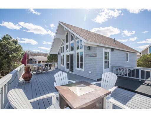 24 Columbia Way Newbury, MA 01951 - Photo 4 of 30