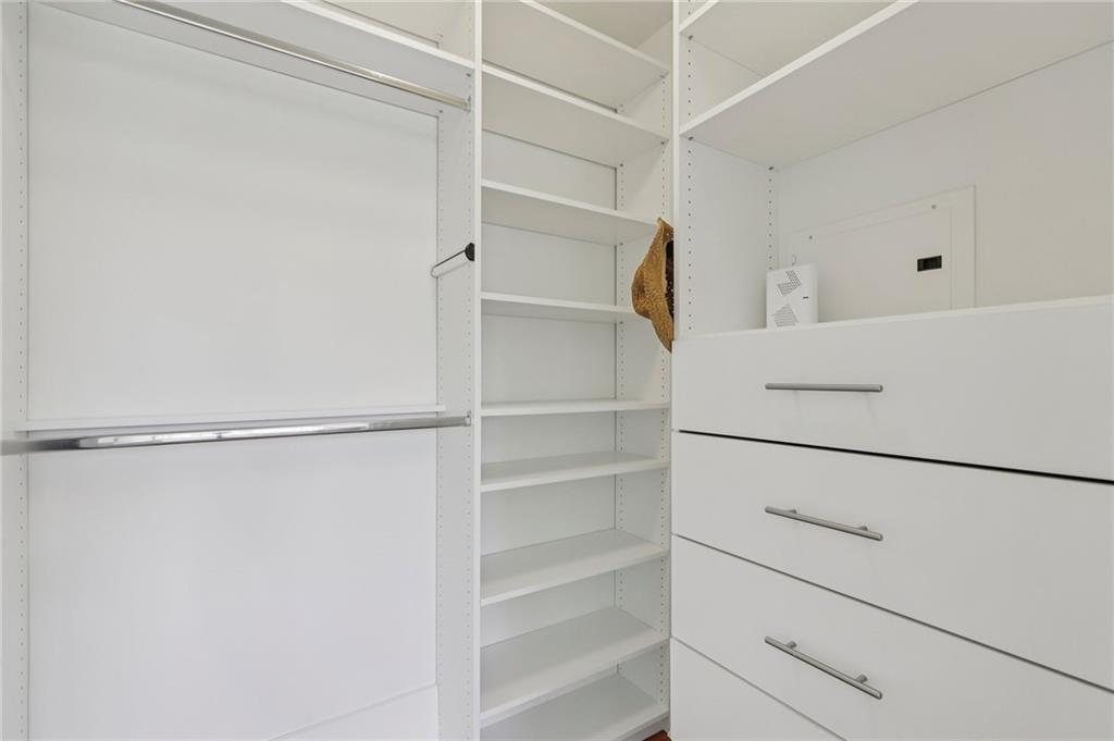 201 West Ponce De Leon Avenue, Unit 616 Decatur, GA 30030 - Photo 20 of 43