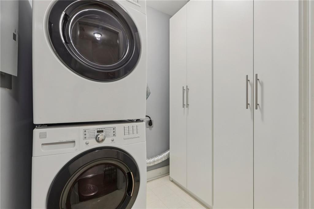201 West Ponce De Leon Avenue, Unit 616 Decatur, GA 30030 - Photo 22 of 43
