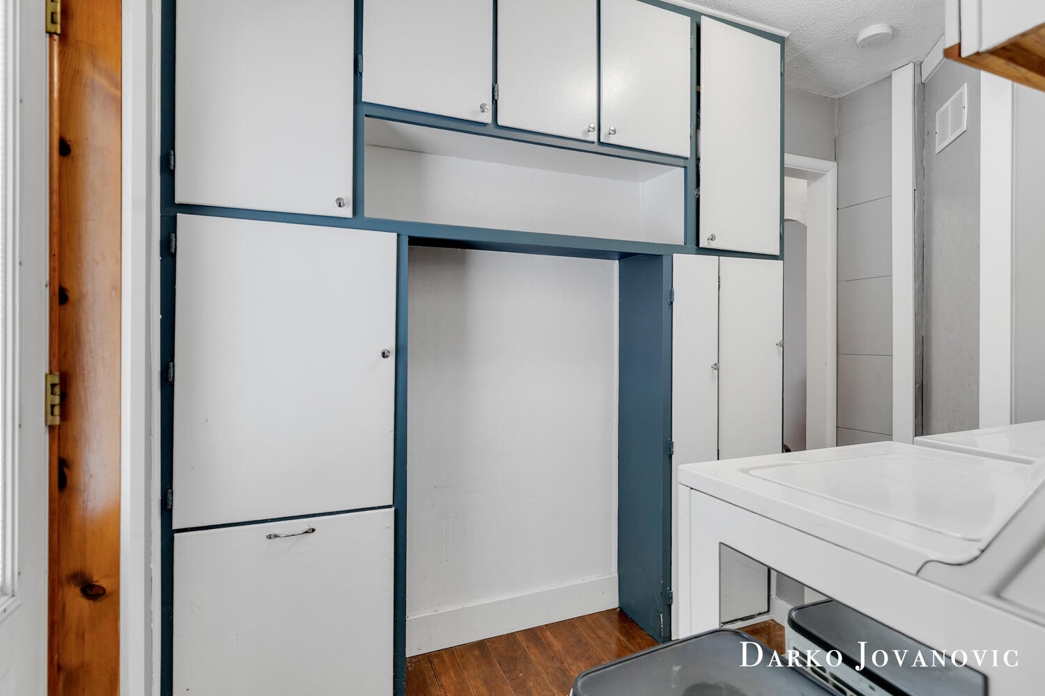 753 West State Street Belding, MI 48809 - Photo 11 of 24 2F9A2291