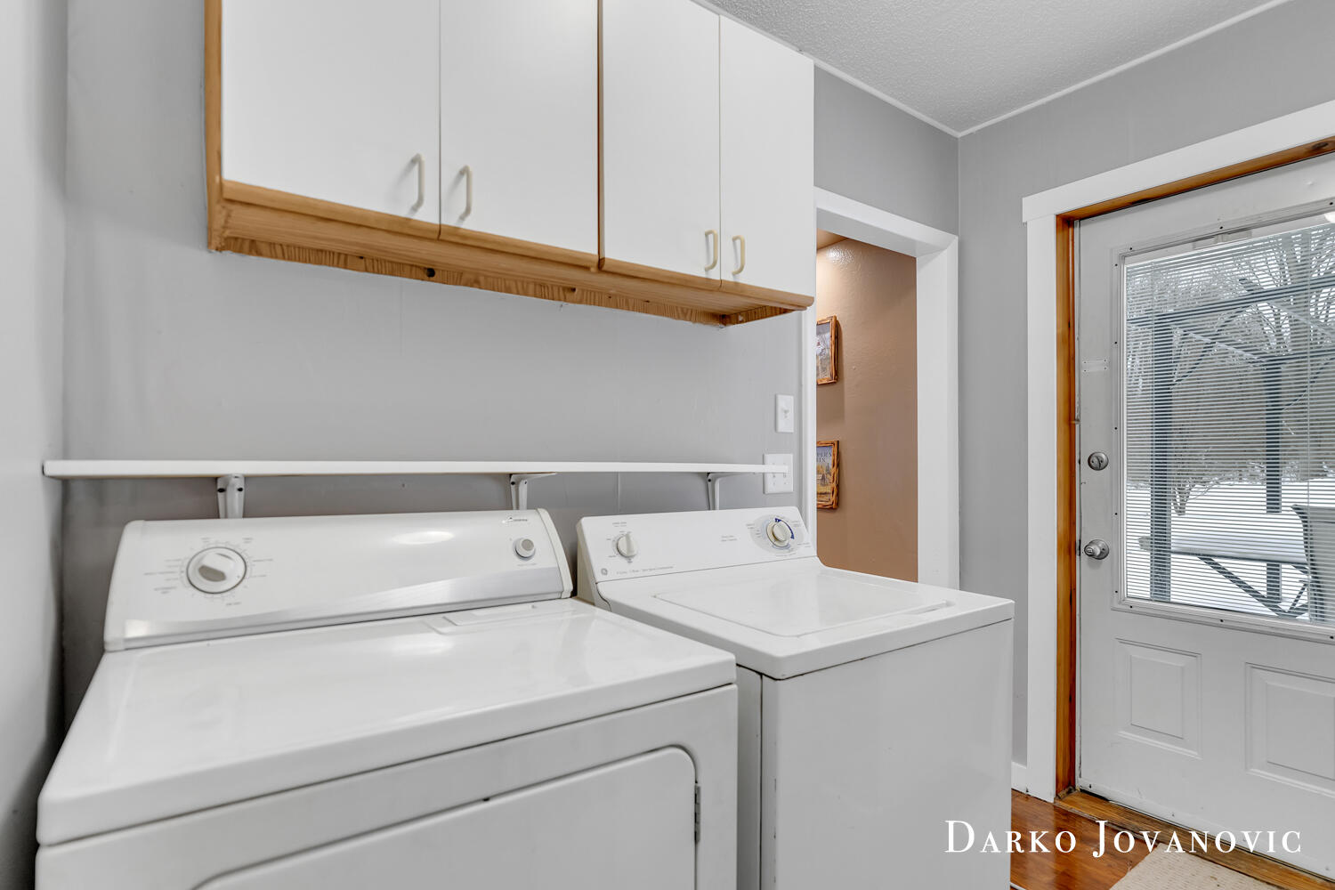 753 West State Street Belding, MI 48809 - Photo 12 of 24 2F9A2295