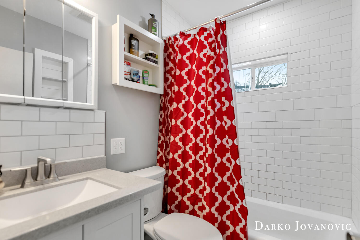 753 West State Street Belding, MI 48809 - Photo 13 of 24 2F9A2299