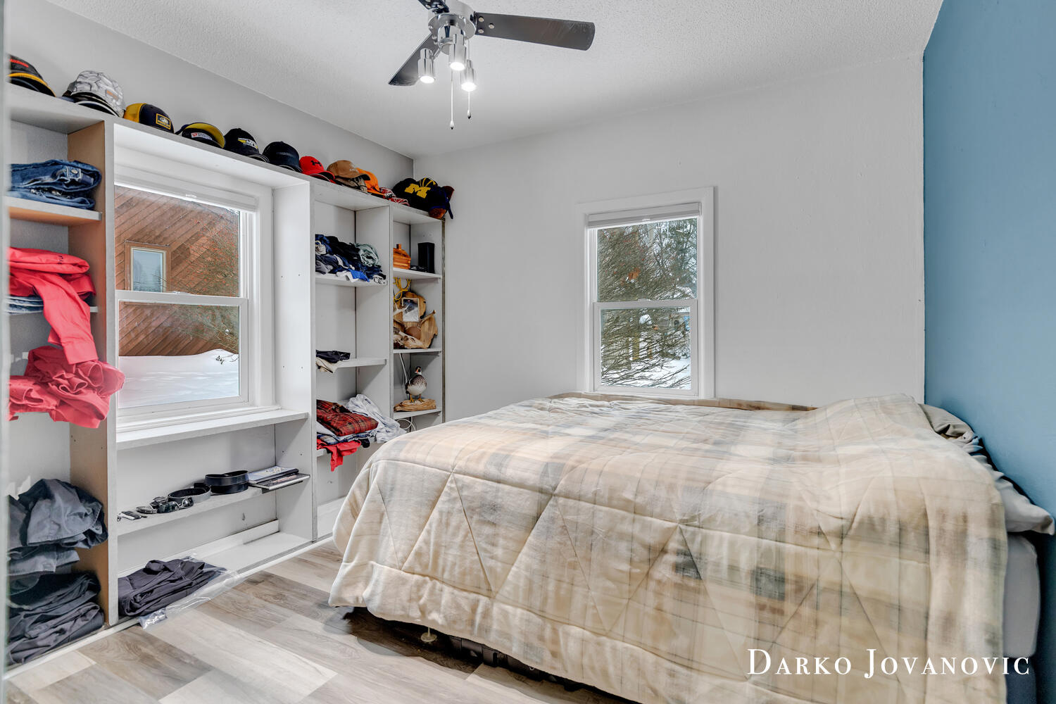 753 West State Street Belding, MI 48809 - Photo 14 of 24 2F9A2303